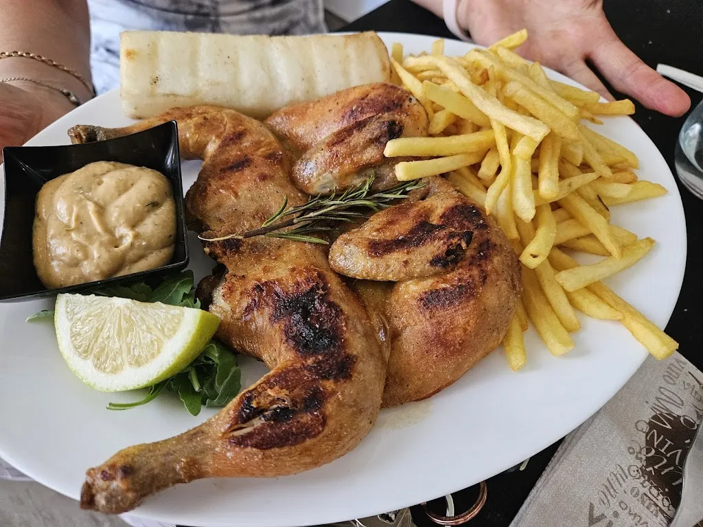 TAPPA OBBLIGATORIA - Al Campanile_Fregona_slider_image_3