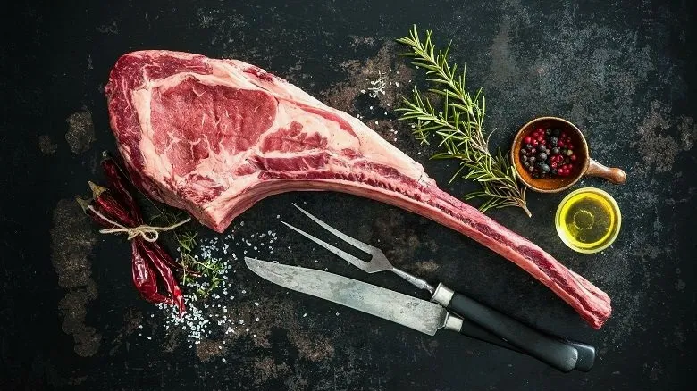 Baia Dei Pirati Porto Cesareo_Porto Cesareo_slider_image_2