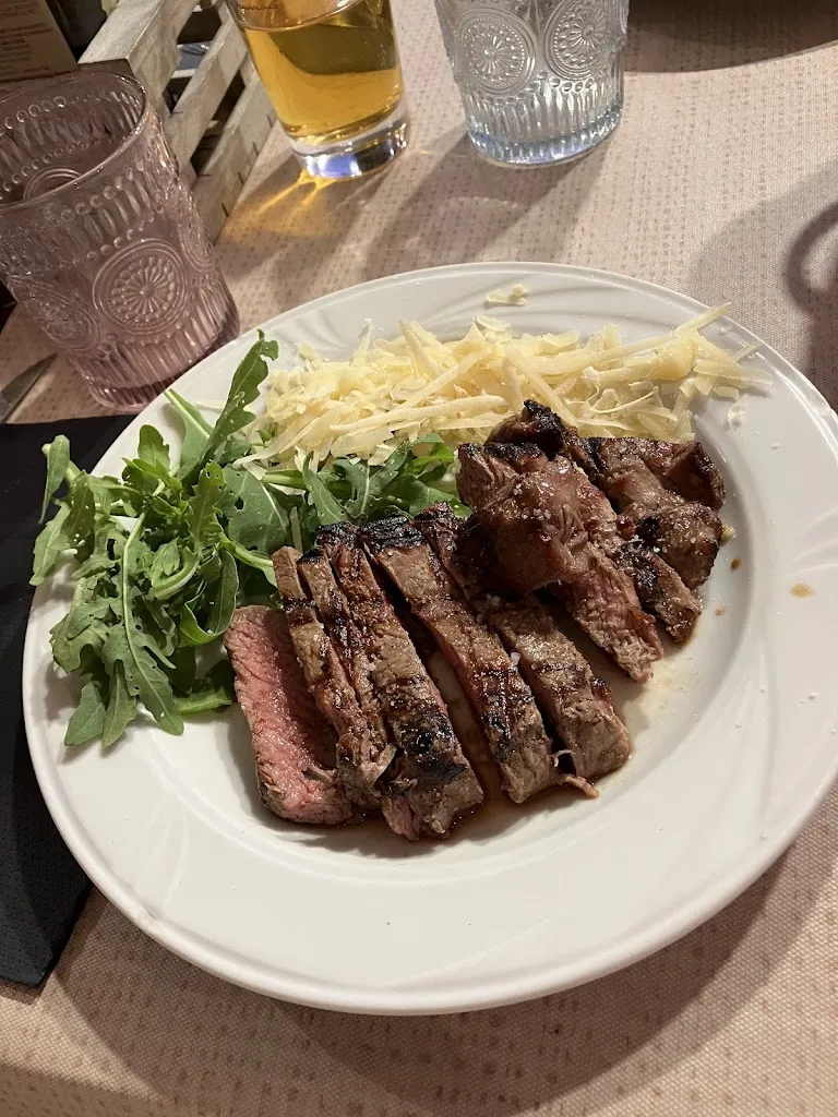 Baia Dei Pirati Porto Cesareo_Porto Cesareo_slider_image_3