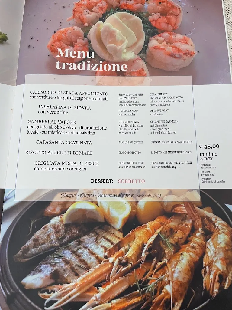 Menu_Ristorante alle Grotte da Nereo_Fregona_image_4