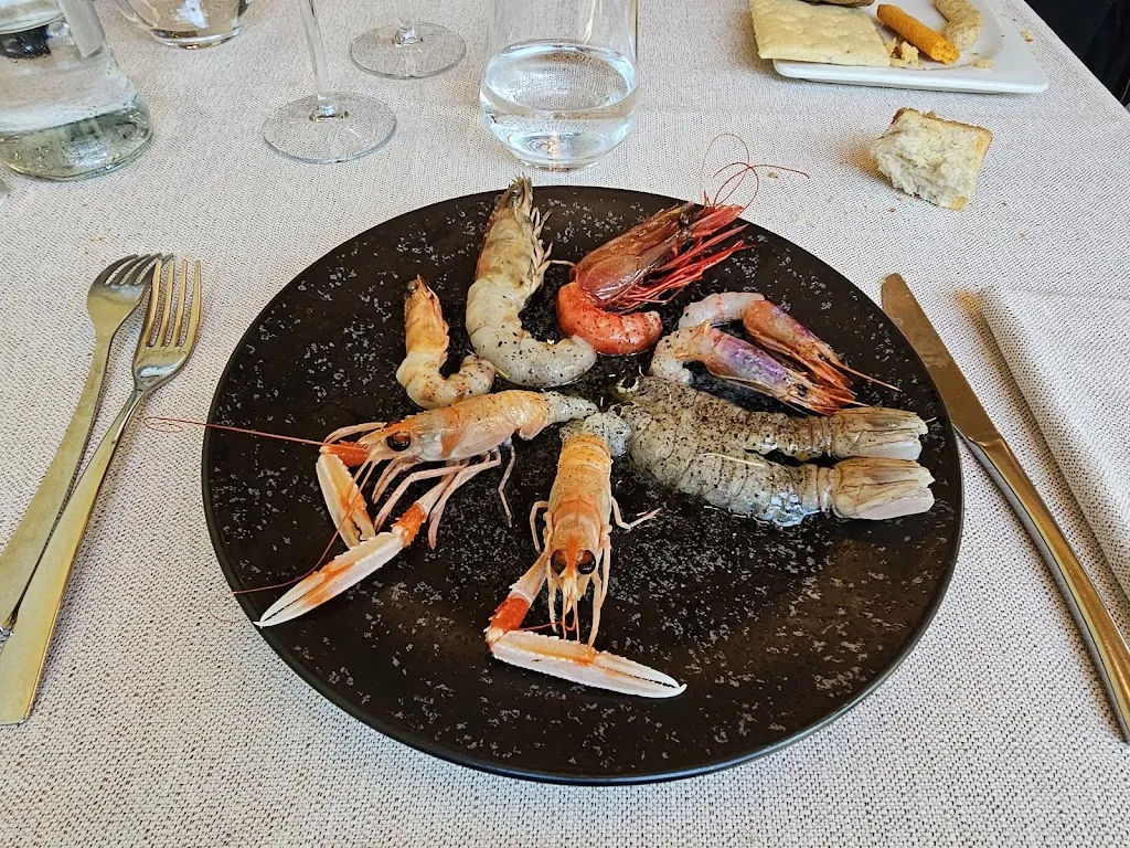 Menu_Ristorante alle Grotte da Nereo_Fregona_image_5