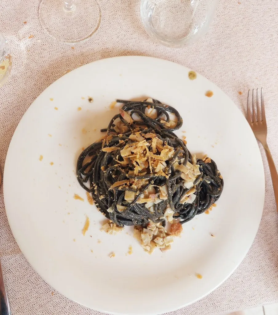 Menu_Ristorante alle Grotte da Nereo_Fregona_image_6