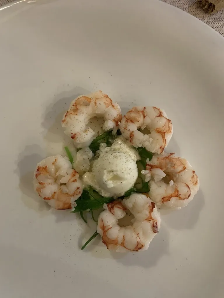 Menu_Ristorante alle Grotte da Nereo_Fregona_image_7