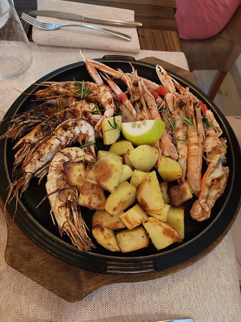 Menu_Ristorante alle Grotte da Nereo_Fregona_image_8