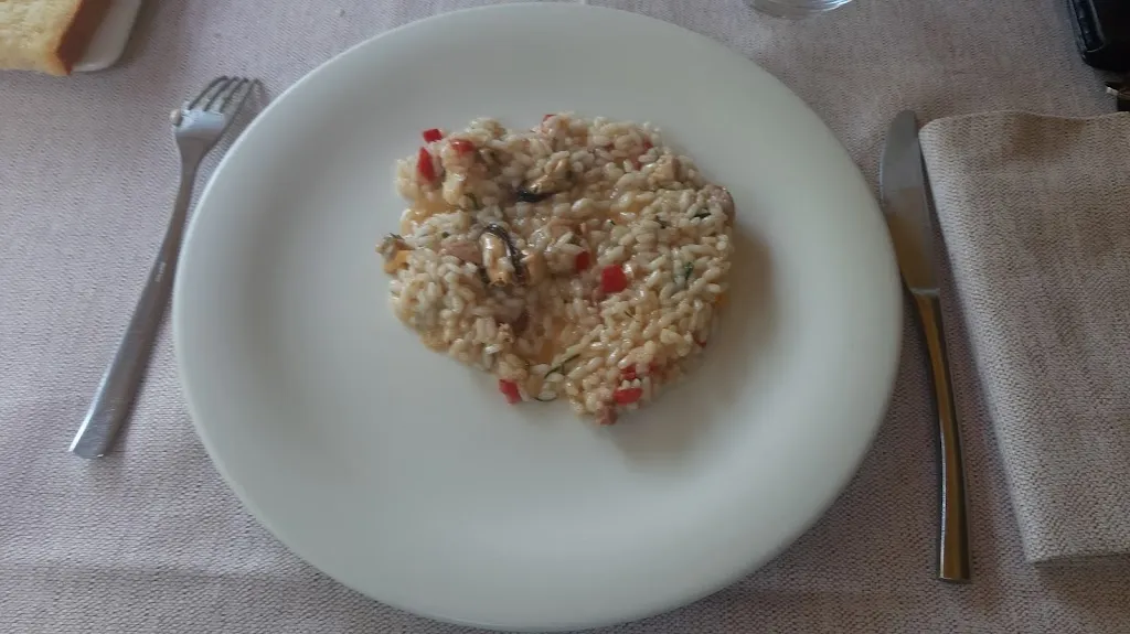 Menu_Ristorante alle Grotte da Nereo_Fregona_image_9