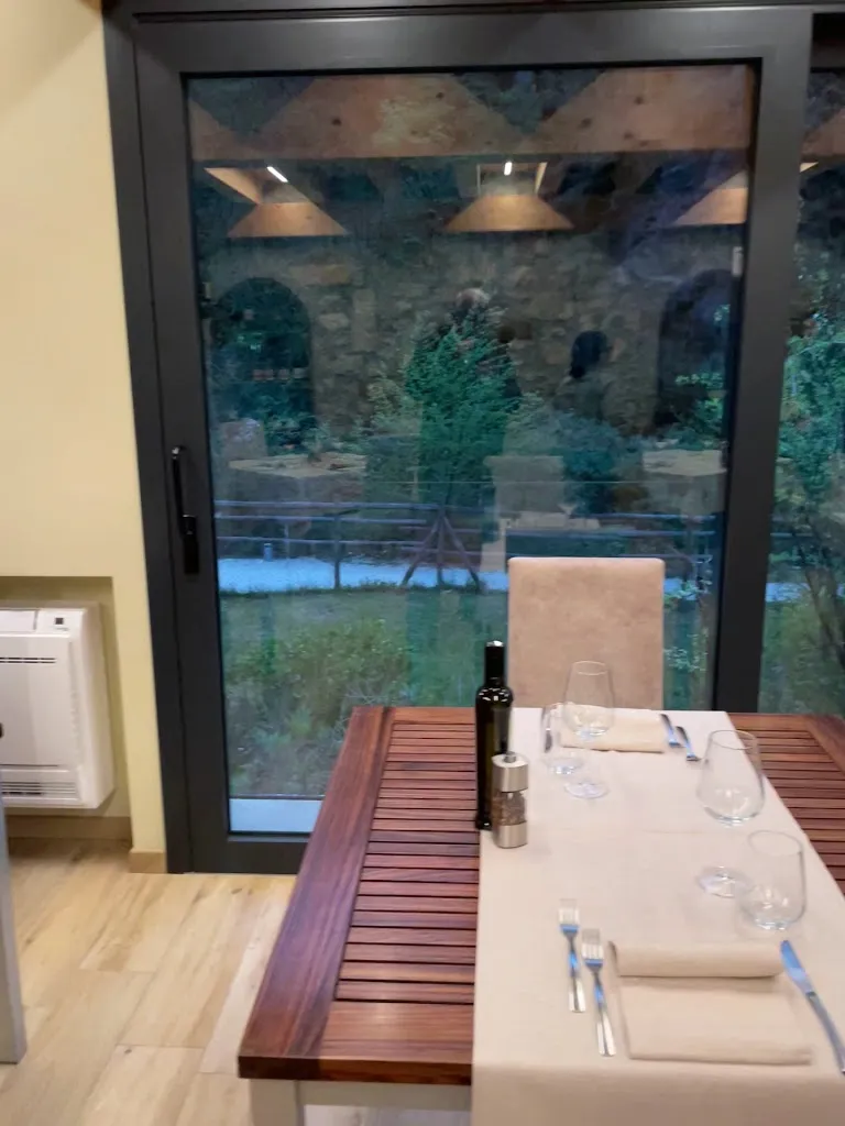 Ristorante alle Grotte da Nereo_Fregona_slider_image_2