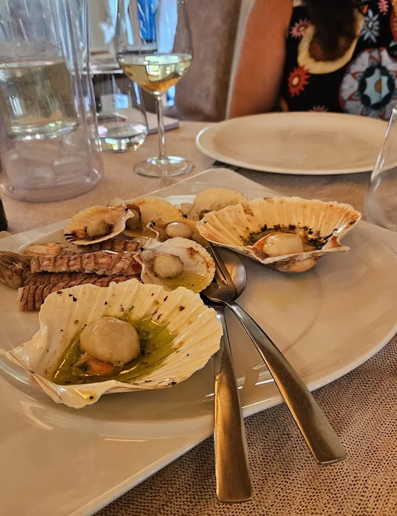 Ristorante alle Grotte da Nereo_Fregona_slider_image_3