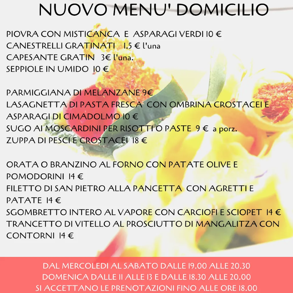 Menu_Da Franco_Fregona_immagine_2