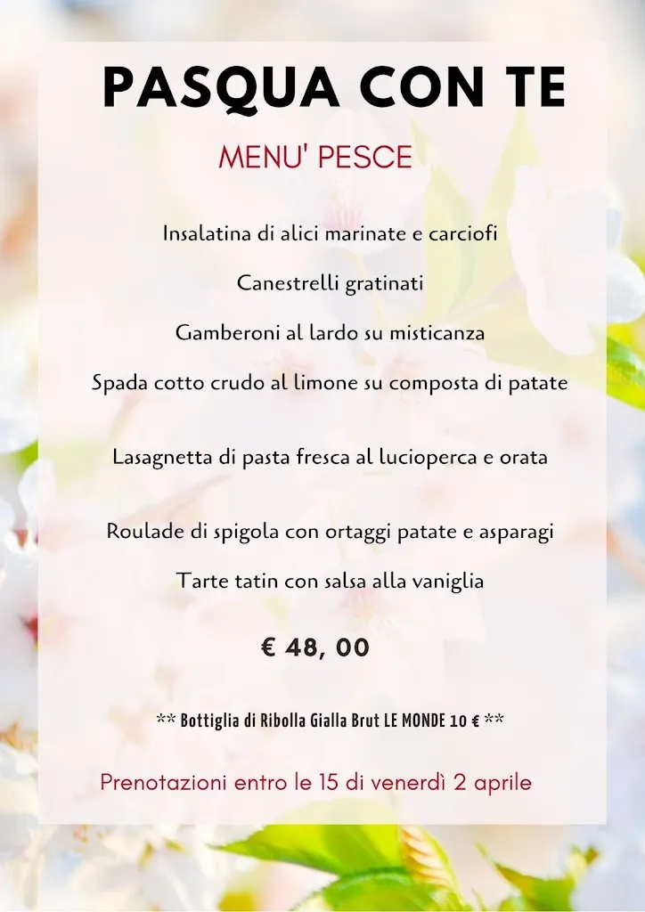 Menu_Da Franco_Fregona_immagine_3