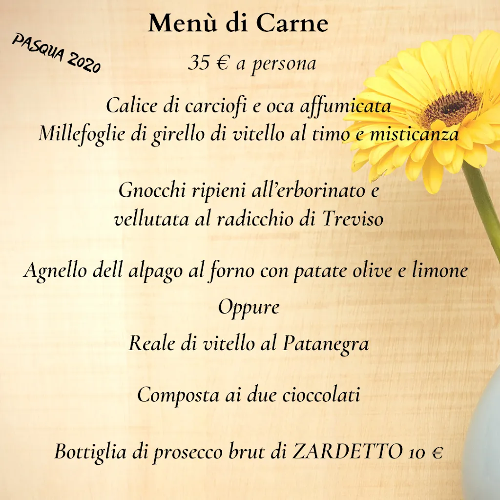 Menu_Da Franco_Fregona_immagine_4