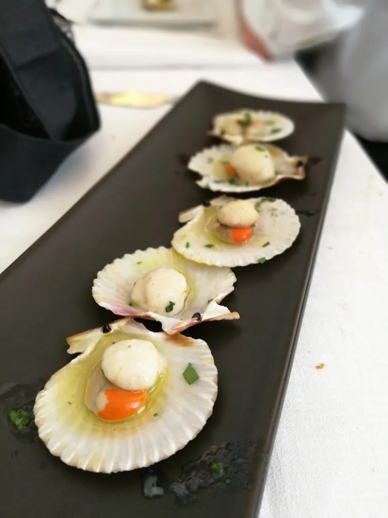 Menu_Da Franco_Fregona_immagine_5