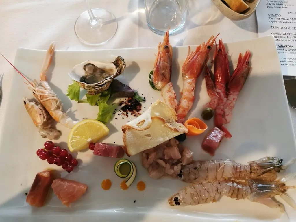 Menu_Da Franco_Fregona_immagine_6