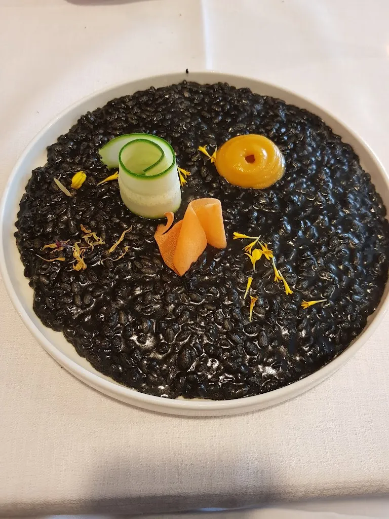 Menu_Da Franco_Fregona_immagine_7