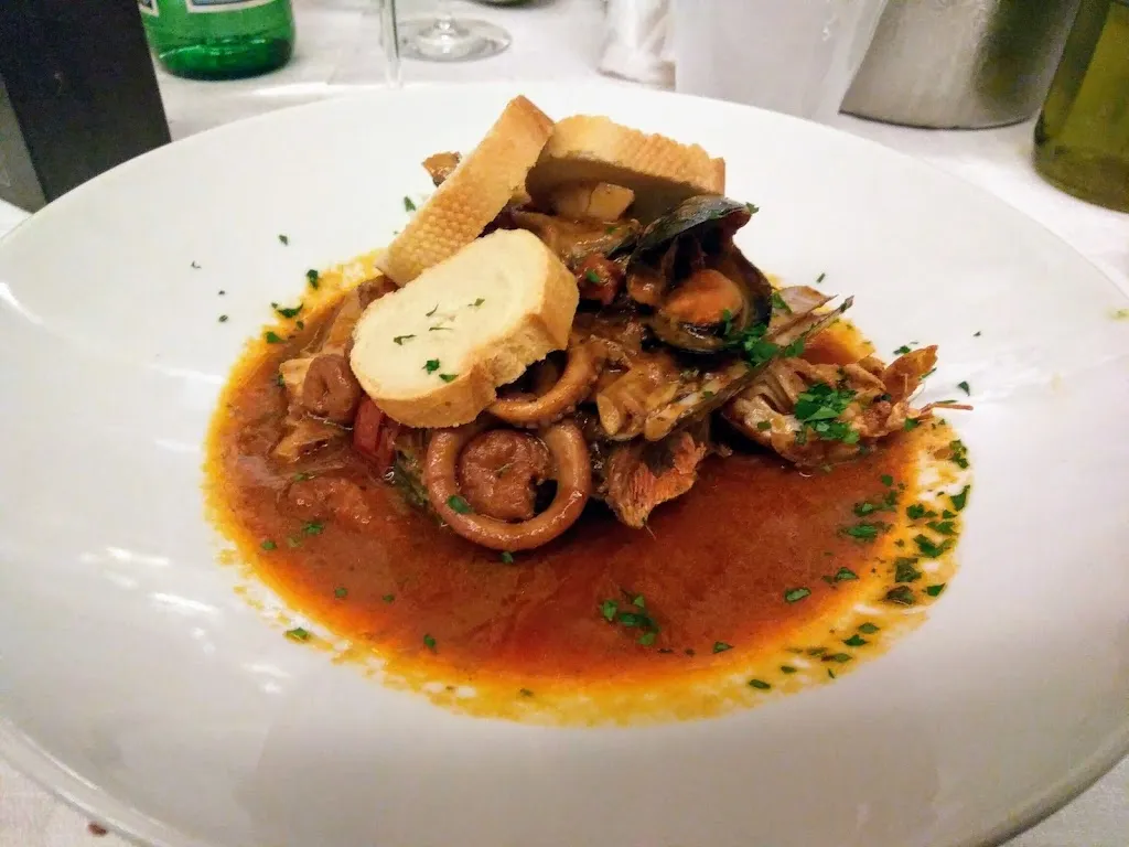 Menu_Da Franco_Fregona_immagine_8