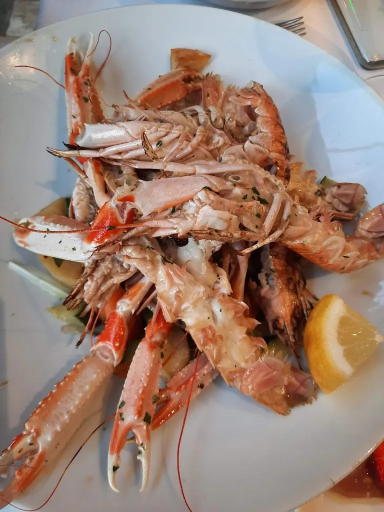 Menu_Da Franco_Fregona_immagine_9