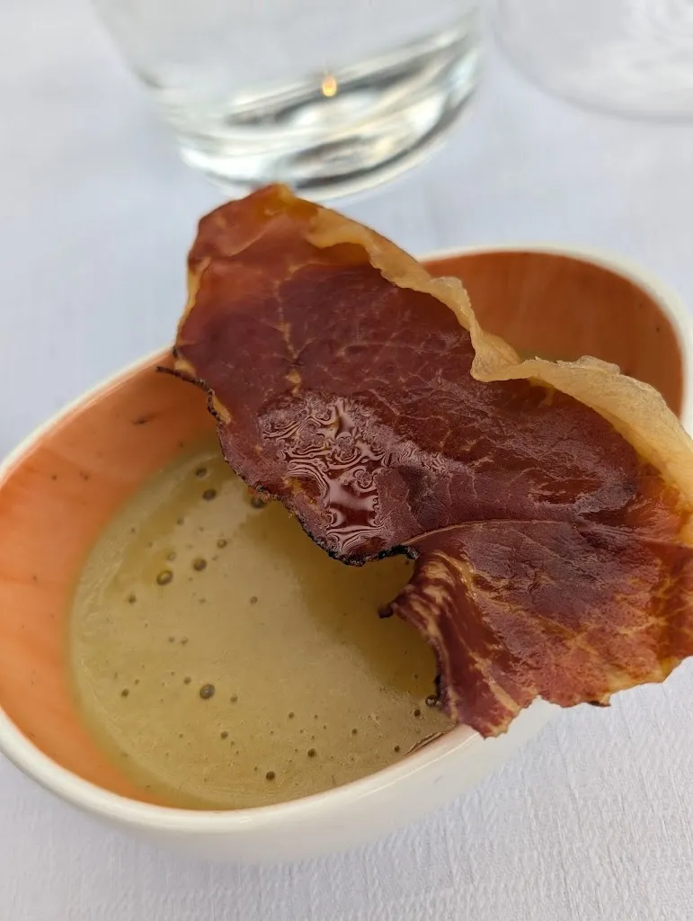 Thomas Bayard_Da Franco_Fregona_recensione