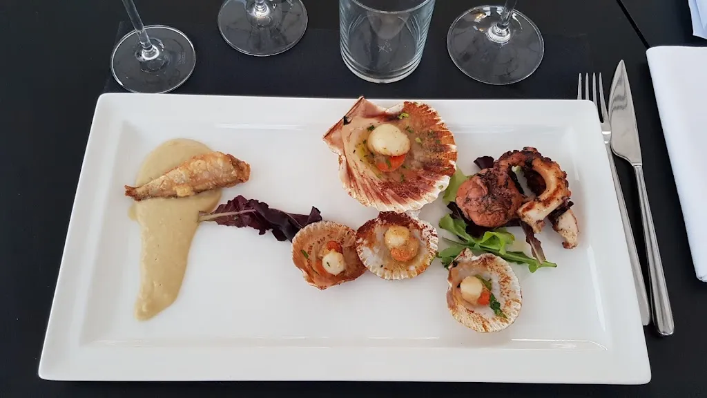 Da Franco_Fregona_slider_image_2