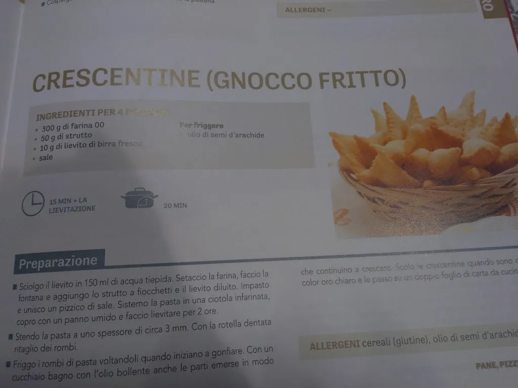 Menu_Osteria Cal dei Cavai_Fregona_immagine_1