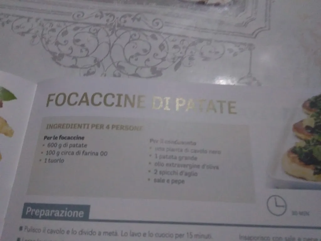 Menu_Osteria Cal dei Cavai_Fregona_immagine_3