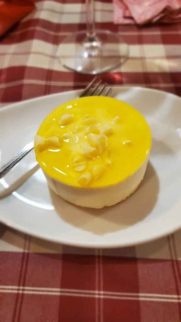 Menu_Osteria Cal dei Cavai_Fregona_immagine_4