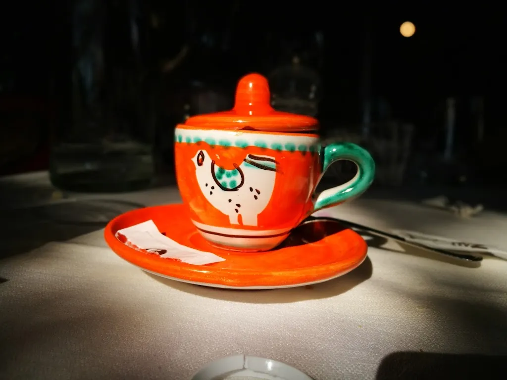 Menu_Osteria Cal dei Cavai_Fregona_immagine_5