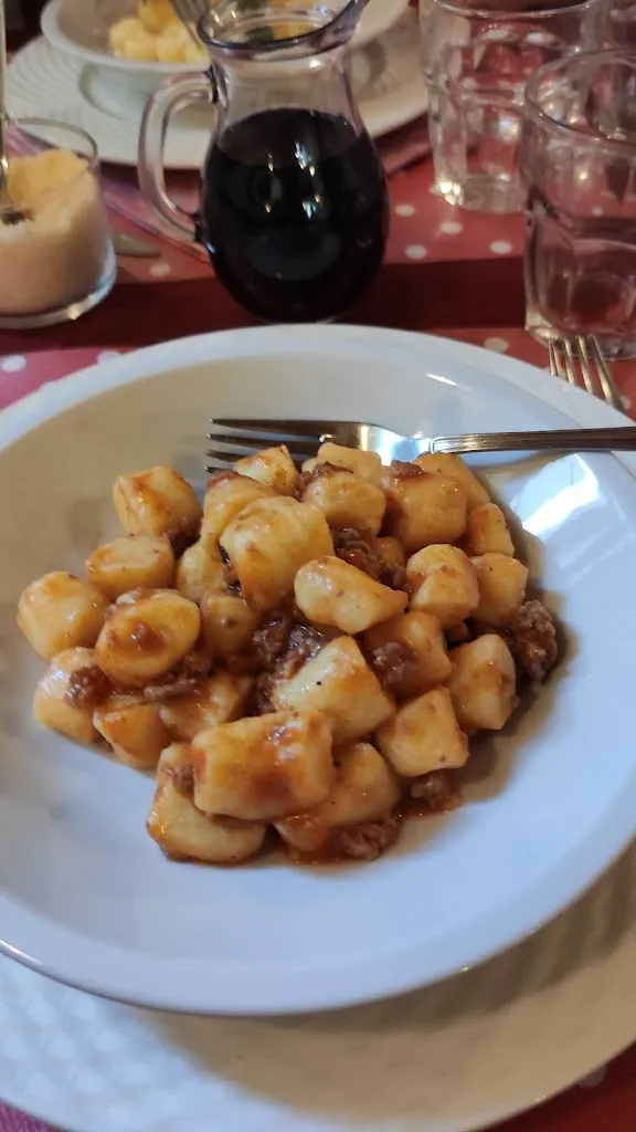 Menu_Osteria Cal dei Cavai_Fregona_immagine_6