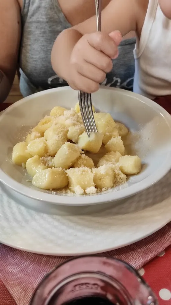 Menu_Osteria Cal dei Cavai_Fregona_immagine_7