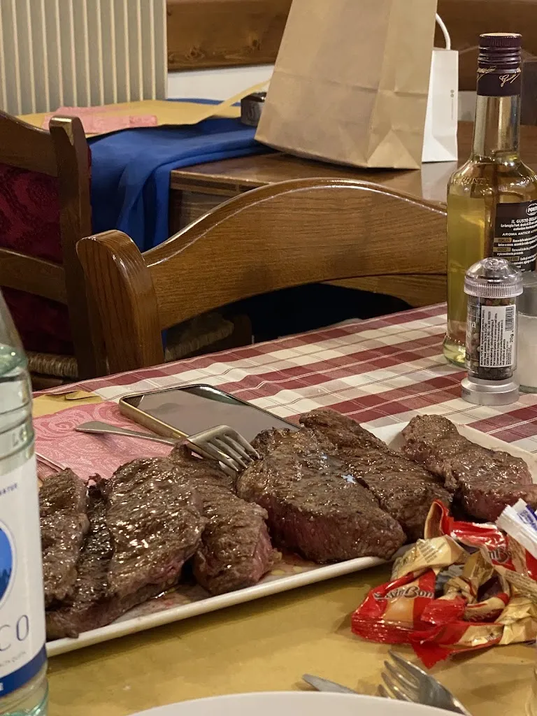 Menu_Osteria Cal dei Cavai_Fregona_immagine_8