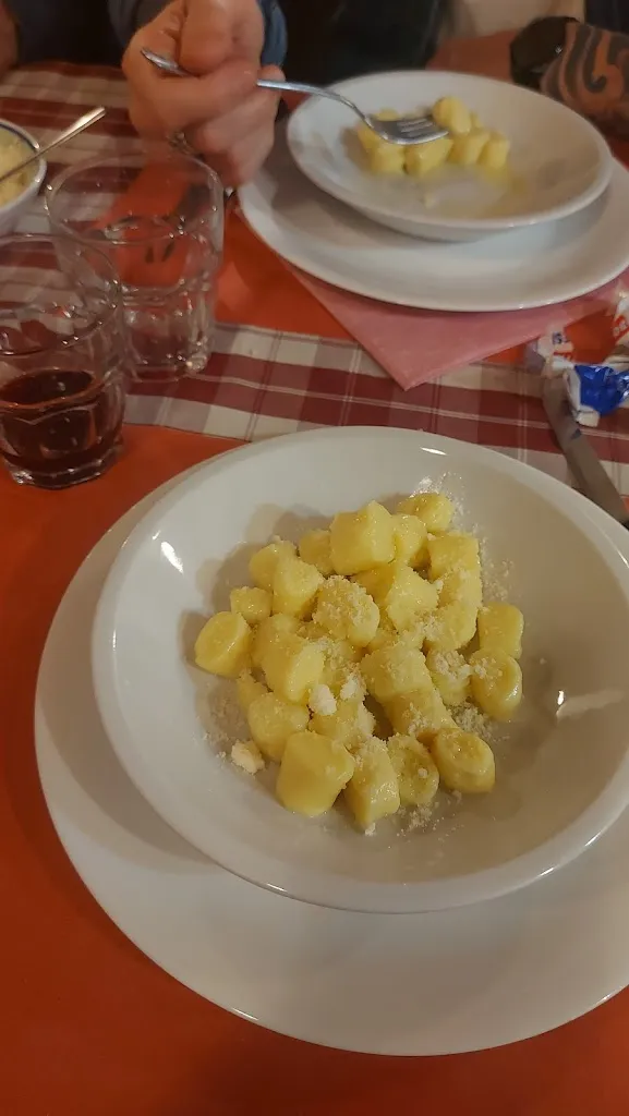 Menu_Osteria Cal dei Cavai_Fregona_immagine_9