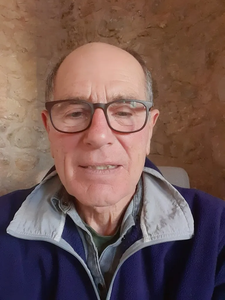 victor_Osteria Cal dei Cavai_Fregona_recensione