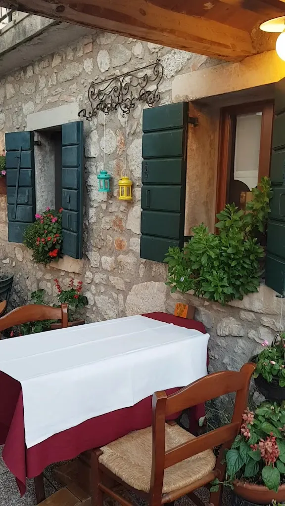 Osteria Cal dei Cavai_Fregona_slider_image_2