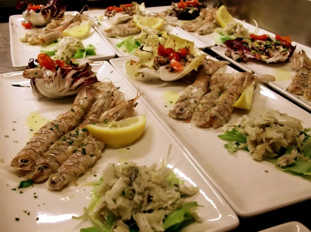 Osteria Cal dei Cavai_Fregona_slider_image_3