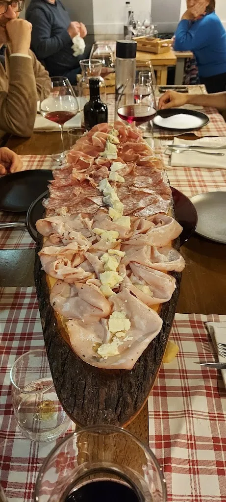 Menu_Ristorante Hostaria Vecia Frescada_Frescada_image_5