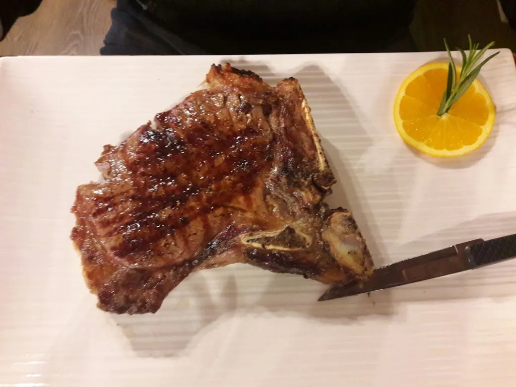 Menu_Ristorante Hostaria Vecia Frescada_Frescada_image_6