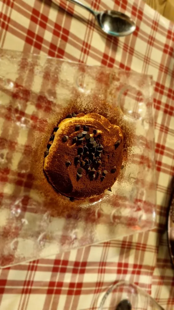 Menu_Ristorante Hostaria Vecia Frescada_Frescada_image_7