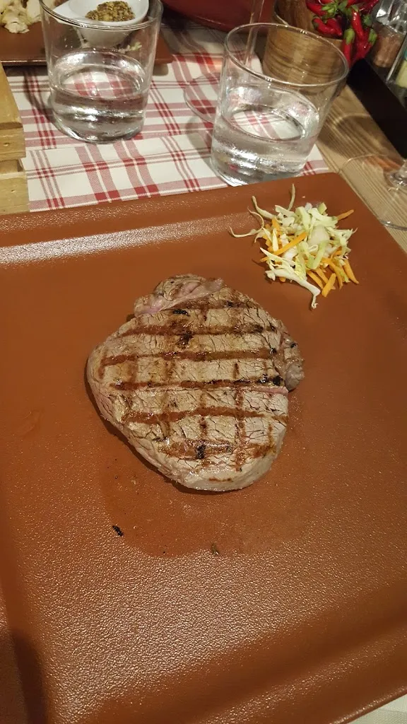 Menu_Ristorante Hostaria Vecia Frescada_Frescada_image_8