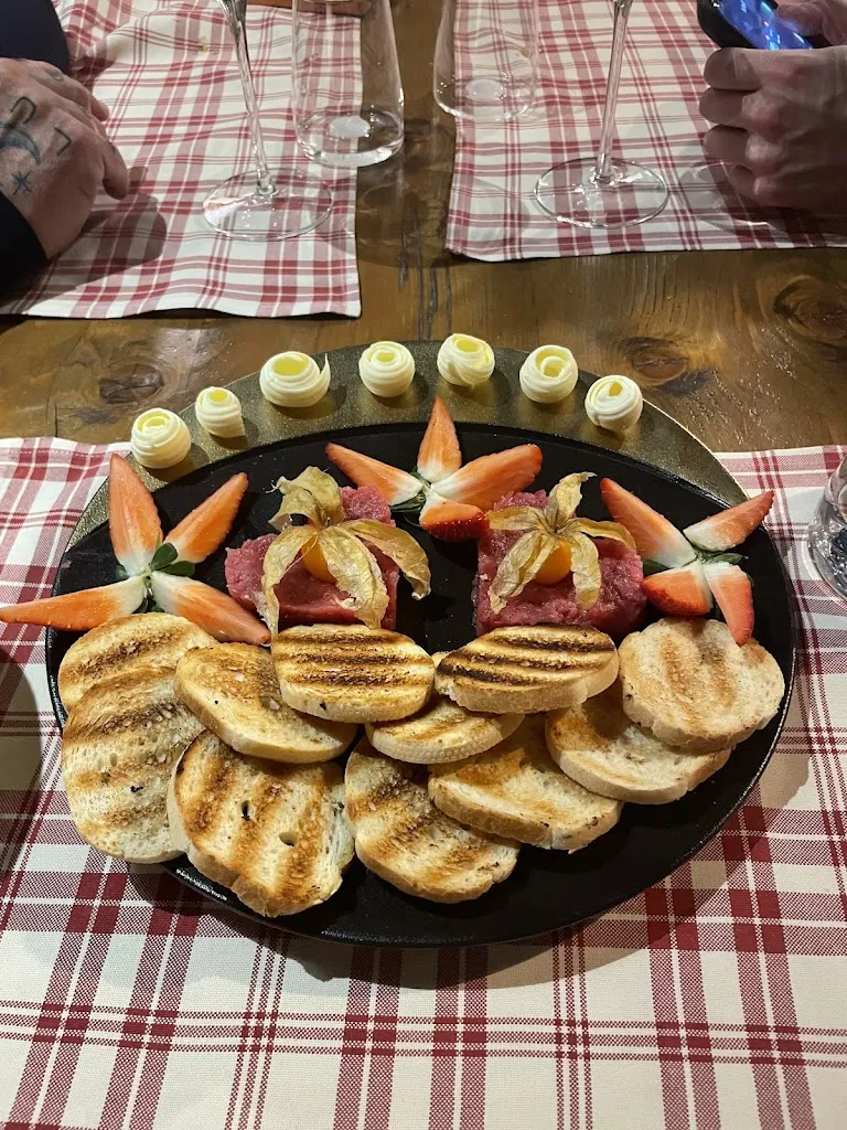 Menu_Ristorante Hostaria Vecia Frescada_Frescada_image_9