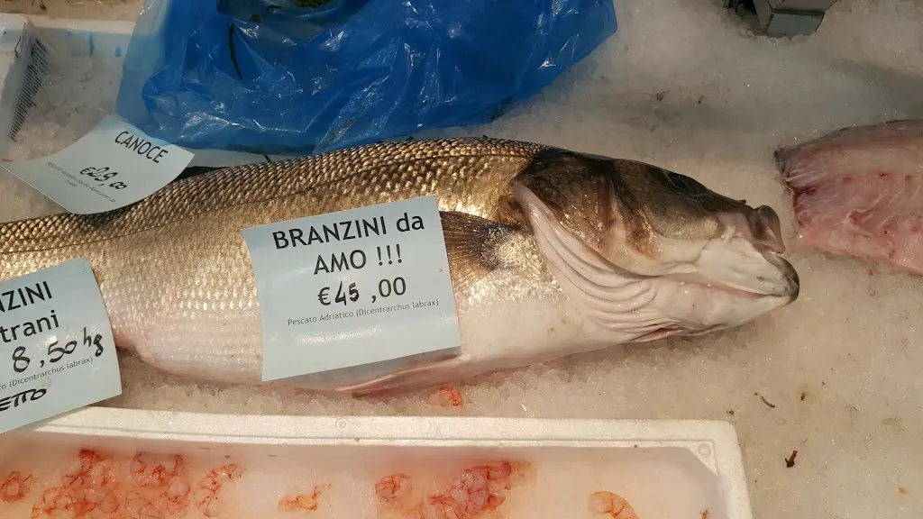 Pescheria Pescotteria_Frescada_slider_image_3