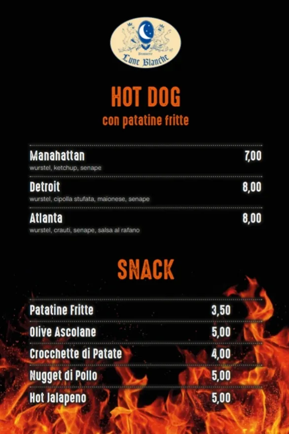 Menu_Brasserie Lune Blanche_Frescada_image_1