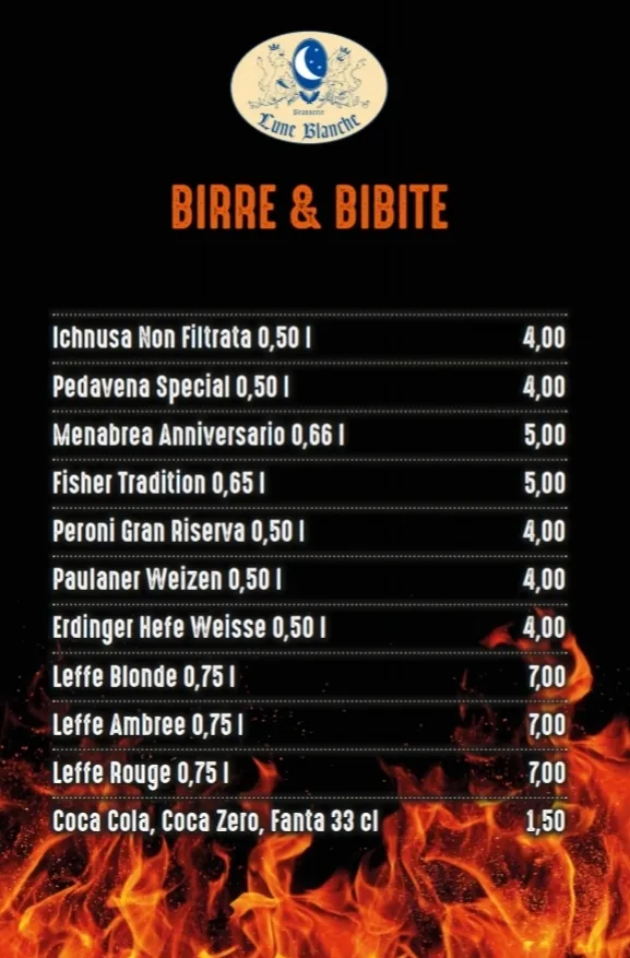 Menu_Brasserie Lune Blanche_Frescada_image_2