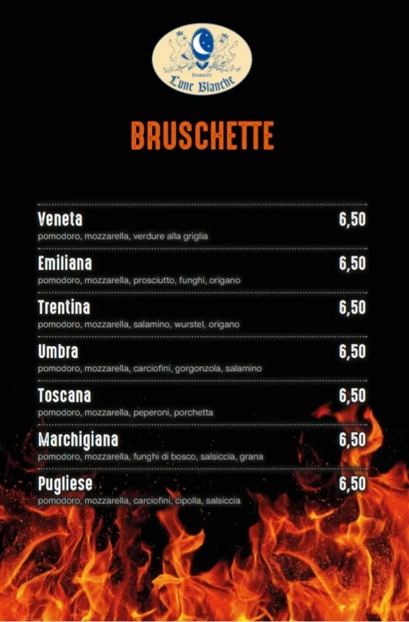 Menu_Brasserie Lune Blanche_Frescada_image_3