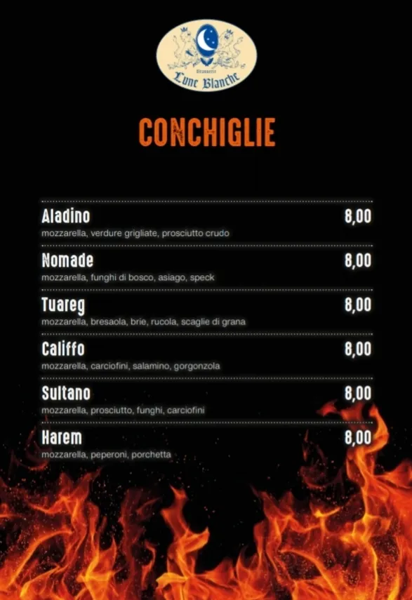 Menu_Brasserie Lune Blanche_Frescada_image_4