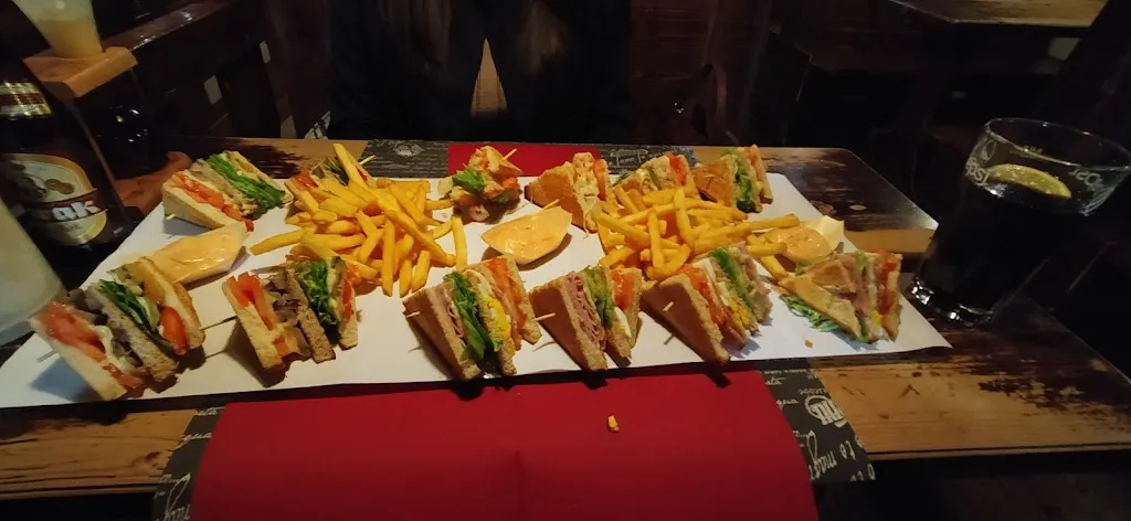 Menu_Brasserie Lune Blanche_Frescada_image_5