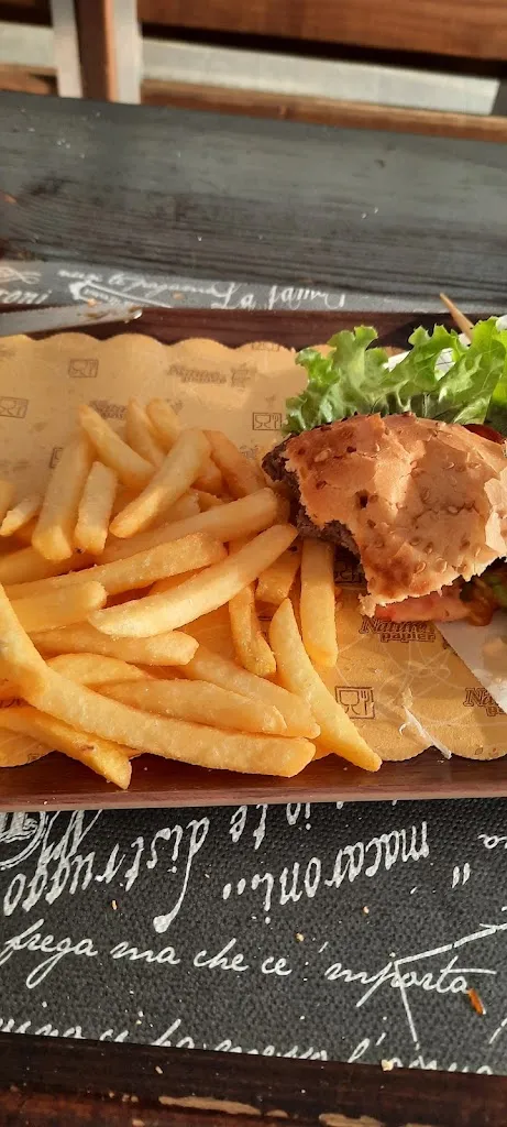 Menu_Brasserie Lune Blanche_Frescada_image_6