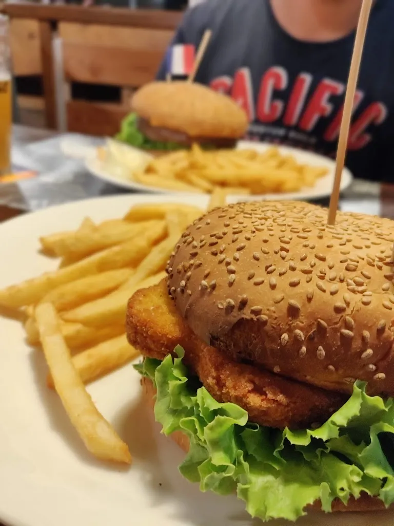 Menu_Brasserie Lune Blanche_Frescada_image_7