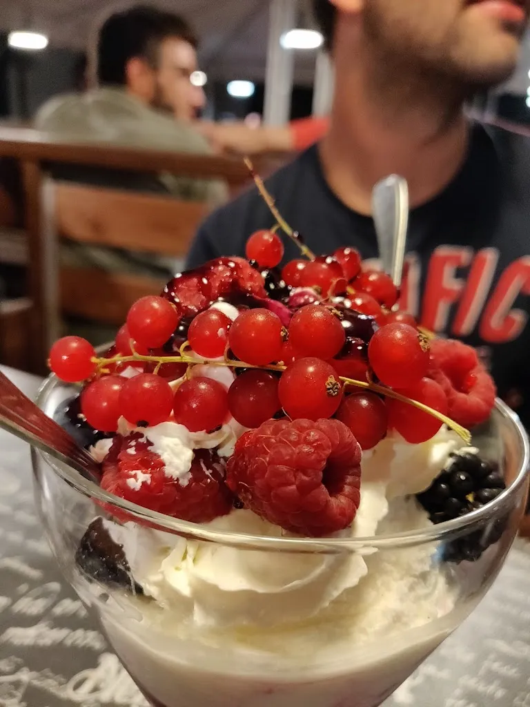 Menu_Brasserie Lune Blanche_Frescada_image_8