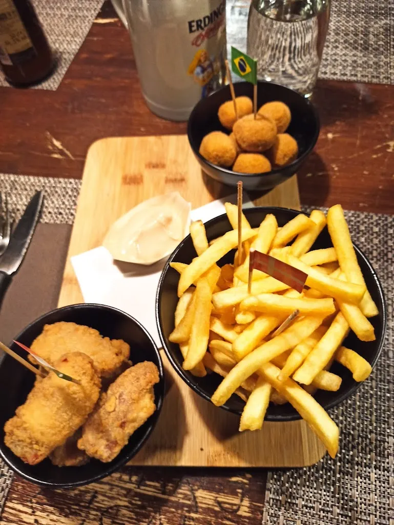 Menu_Brasserie Lune Blanche_Frescada_image_9