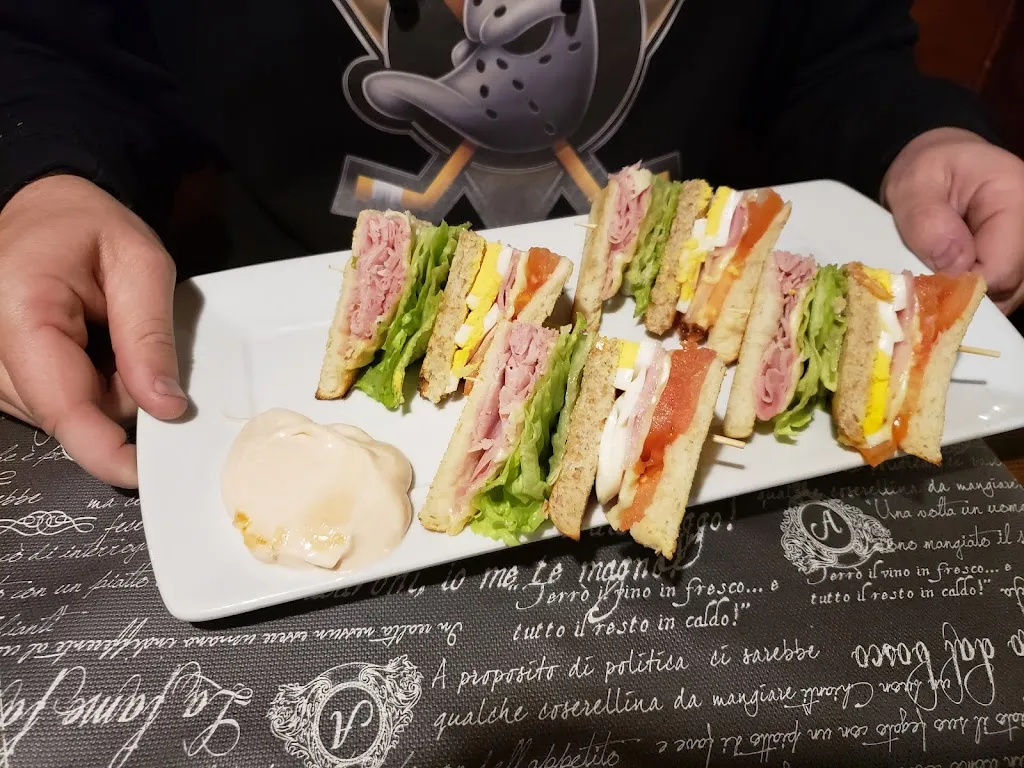 Jennifer Ramsbottom_Brasserie Lune Blanche_Frescada_review