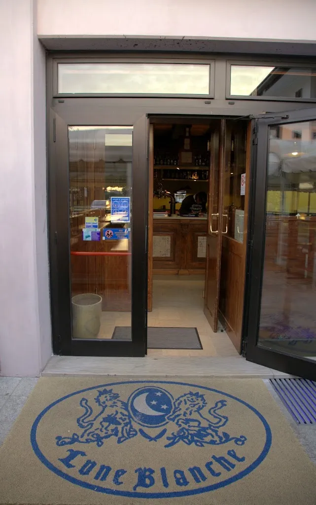 Brasserie Lune Blanche_Frescada_slider_image_1