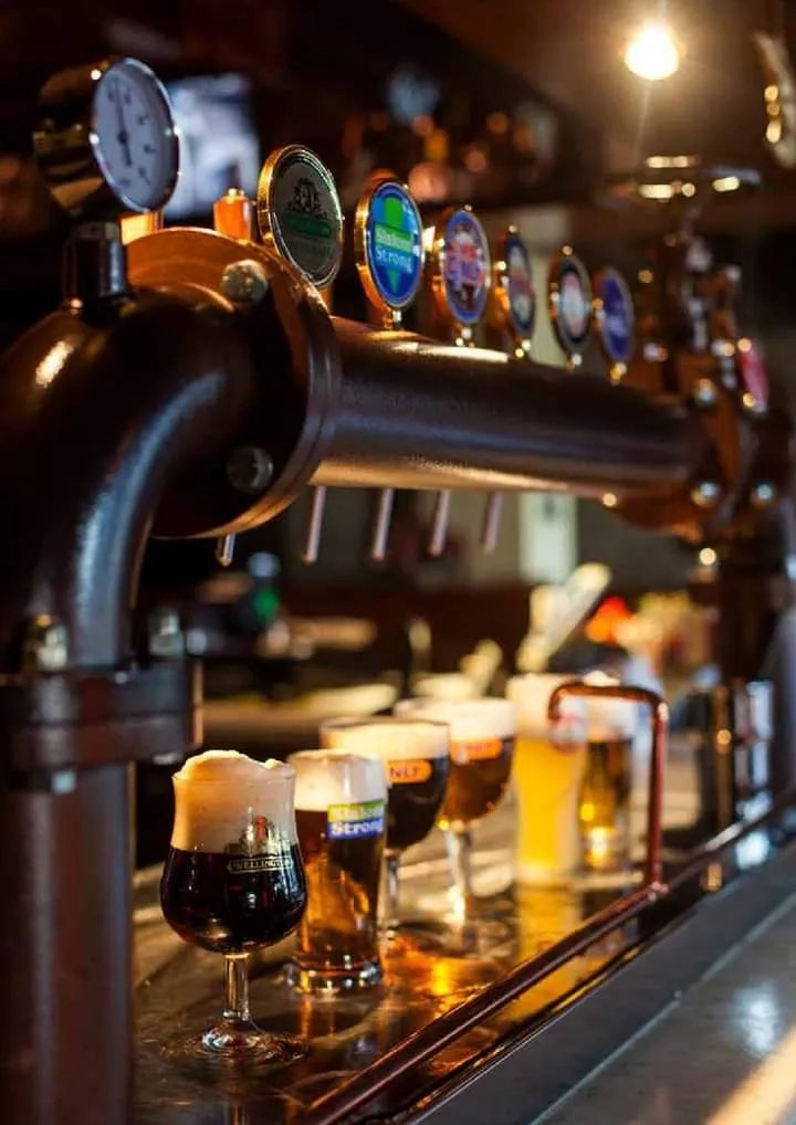 Brasserie Lune Blanche_Frescada_slider_image_2